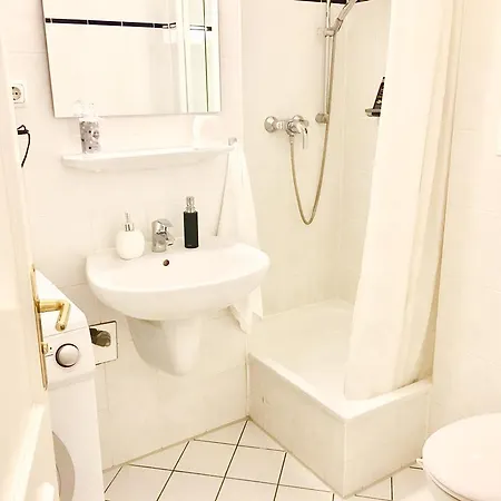 Cityinn Zentrum
