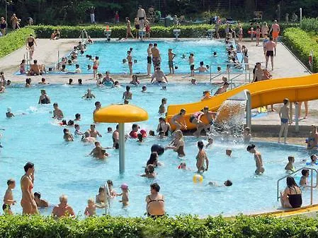 Cityinn Zentrum